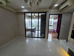 Regent Residences (D12), Apartment #566407241